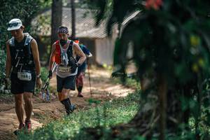 BIB: 
                            <button type="button" onclick="openModal(25281984)" class="btn btn-primary btn-sm float-right btn-popup" data-toggle="modal" data-target=".modal-high-quality">
                        <i class="fas fa-shopping-cart"></i> Add to Cart
                    </button>
                                            <button type="button" onclick="isThisMe(25281984, true)" class="btn btn-success btn-sm float-right btn-popup btn-isme hidden" data-toggle="tooltip" data-placement="bottom" title="นี่คือรูปของคุณใช่ไหม คลิกที่นี่เพื่อเอาเข้าอัลบั้ม">
                        <i class="fas fa-plus"></i> Add to album
                    </button>
                    <button type="button" onclick="isThisMe(25281984, false)" class="btn btn-warning btn-sm float-right btn-popup btn-isnotme hidden">
                        <i class="fas fa-ban"></i> Remove from album
                    </button>